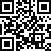 https://sedayebourse.ir/x6nBS