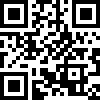 https://sedayebourse.ir/x6FSy