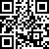 https://sedayebourse.ir/x6vVL