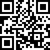 https://sedayebourse.ir/x6yWd