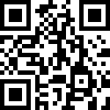 https://sedayebourse.ir/x5PWH