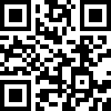 https://sedayebourse.ir/x6BRv
