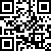 https://sedayebourse.ir/x5wRK