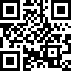 https://sedayebourse.ir/x6zYM