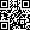 https://sedayebourse.ir/x6HDg