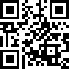https://sedayebourse.ir/x6Gt6