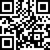 https://sedayebourse.ir/x6yWw