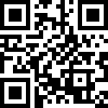 https://sedayebourse.ir/x6CWm