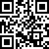 https://sedayebourse.ir/x6D7R