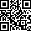 https://sedayebourse.ir/x6c6G