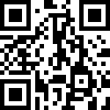 https://sedayebourse.ir/x6yVr