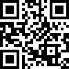 https://sedayebourse.ir/x6Ccz