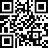 https://sedayebourse.ir/x6J4s