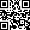 https://sedayebourse.ir/x6HHc