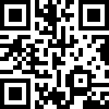 https://sedayebourse.ir/x6KNQ