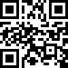 https://sedayebourse.ir/x68GR