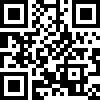https://sedayebourse.ir/x6qmf