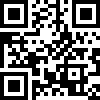 https://sedayebourse.ir/x5Vf9