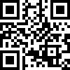 https://sedayebourse.ir/x6q4p
