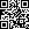 https://sedayebourse.ir/x6Hp9