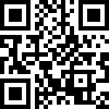 https://sedayebourse.ir/x6q9f