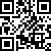 https://sedayebourse.ir/x6JyR