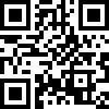 https://sedayebourse.ir/x6H74