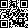 https://sedayebourse.ir/x6Bmw