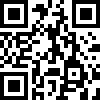 https://sedayebourse.ir/x6LyN