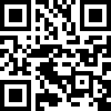 https://sedayebourse.ir/x5J9Q