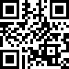 https://sedayebourse.ir/x6FTQ
