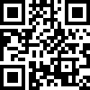 https://sedayebourse.ir/x6FjG