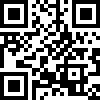 https://sedayebourse.ir/x6tfz