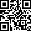https://sedayebourse.ir/x66SM