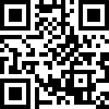 https://sedayebourse.ir/x6yhS