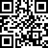 https://sedayebourse.ir/x6CQq