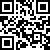 https://sedayebourse.ir/x6ycV
