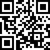 https://sedayebourse.ir/x6HwK