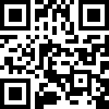 https://sedayebourse.ir/x6fBL