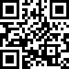 https://sedayebourse.ir/x6JVH