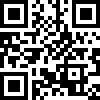 https://sedayebourse.ir/x6yPy