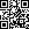 https://sedayebourse.ir/x5MR3