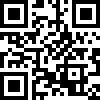 https://sedayebourse.ir/x6GQK