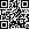https://sedayebourse.ir/x6J7H