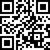 https://sedayebourse.ir/x6Hq4