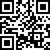 https://sedayebourse.ir/x6t5B