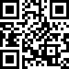 https://sedayebourse.ir/x6CBs