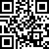 https://sedayebourse.ir/x6G2Y