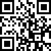 https://sedayebourse.ir/x6pwX