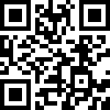 https://sedayebourse.ir/x5SGD